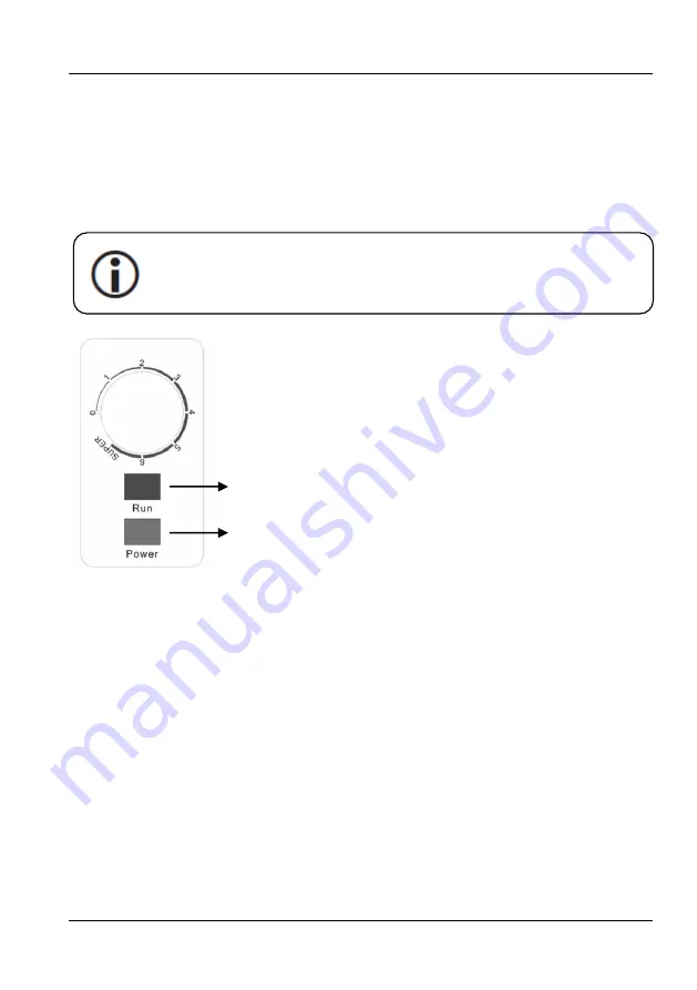 HAEGER CF-270.012A Instruction Manual Download Page 17