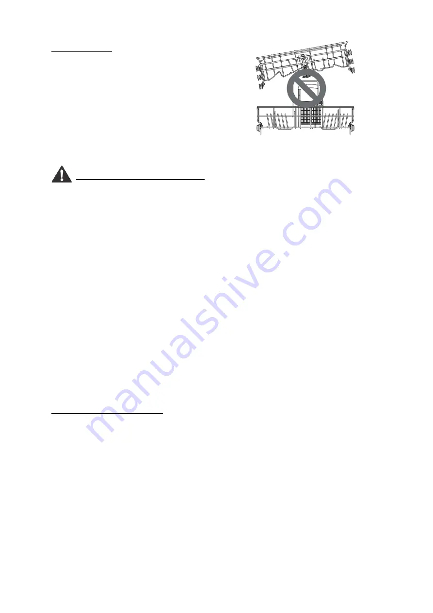 HAEGER DW-W8P.001A Скачать руководство пользователя страница 16