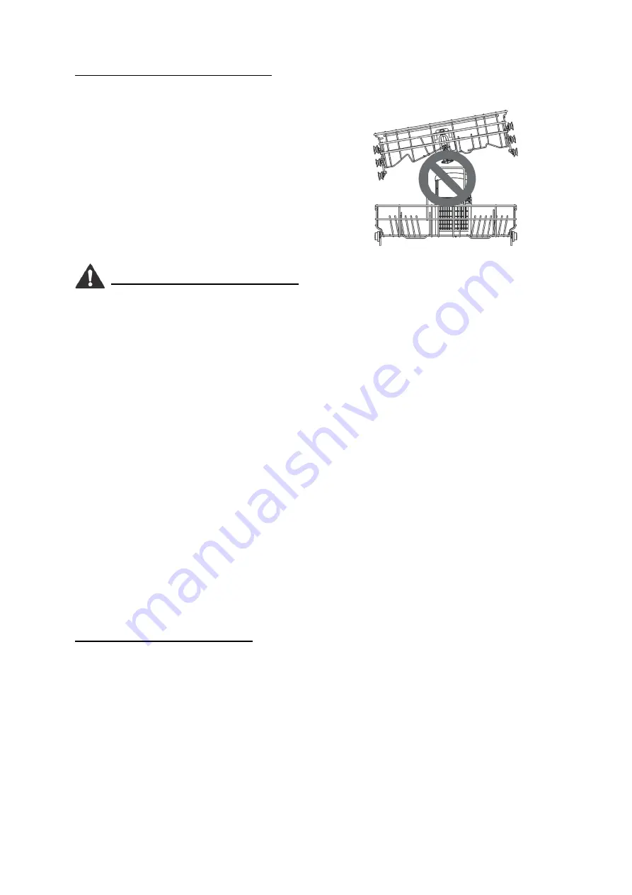 HAEGER DW-W8P.001A User Manual Download Page 50