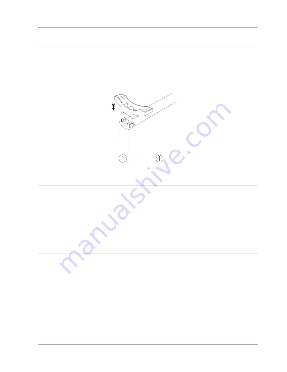 HAEGER Long MH-120.002A User Instructions Download Page 17