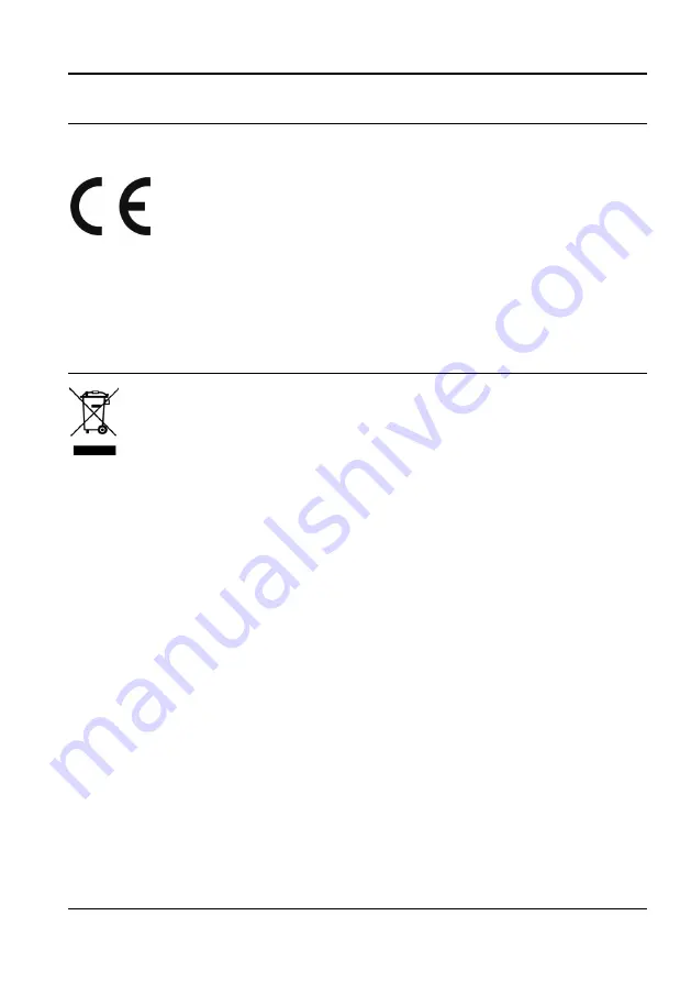 HAEGER Sun Drop FH-200.008A User Instructions Download Page 21