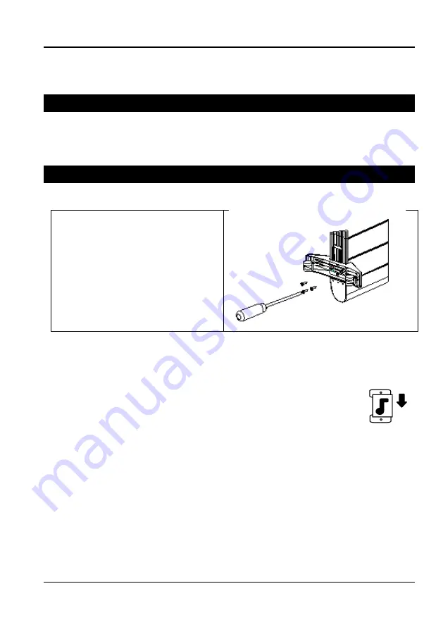 HAEGER TE-100.001A User Instructions Download Page 39