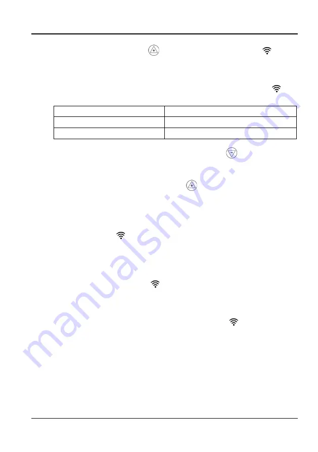 HAEGER TE-100.001A User Instructions Download Page 48