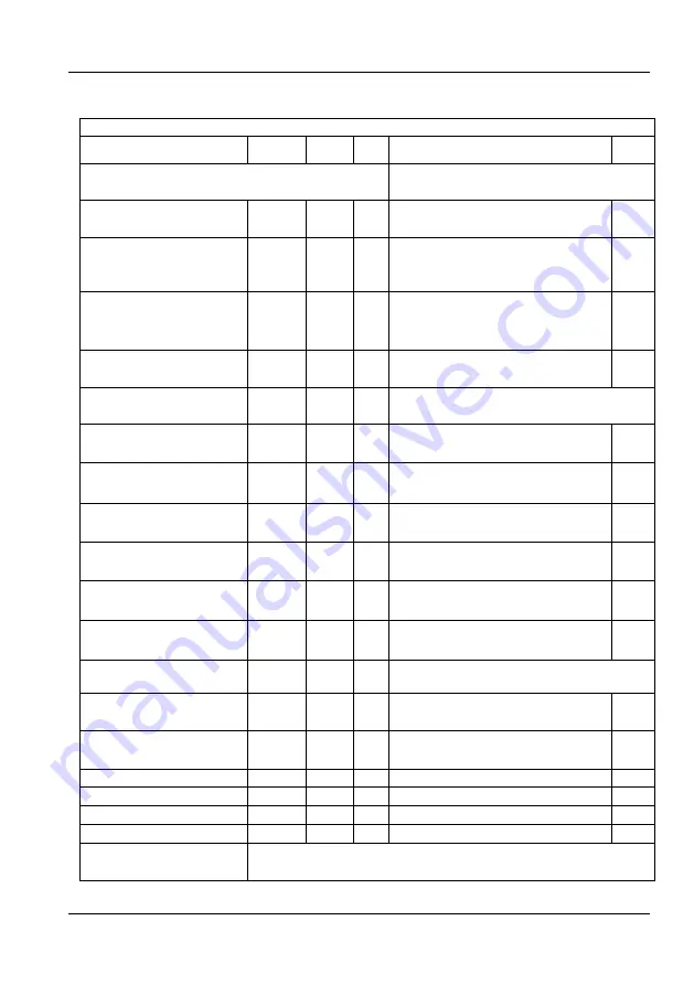 HAEGER TE-100.001A User Instructions Download Page 55