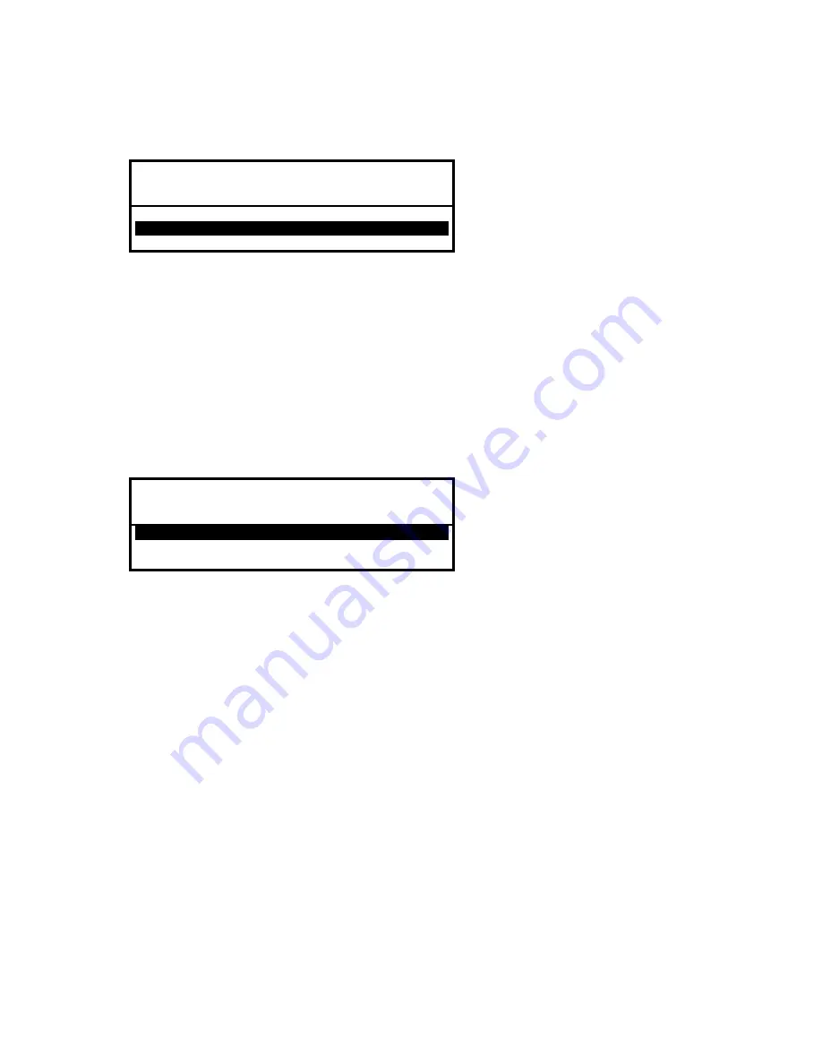 Haes ELAN HS-5100 User Manual Download Page 18