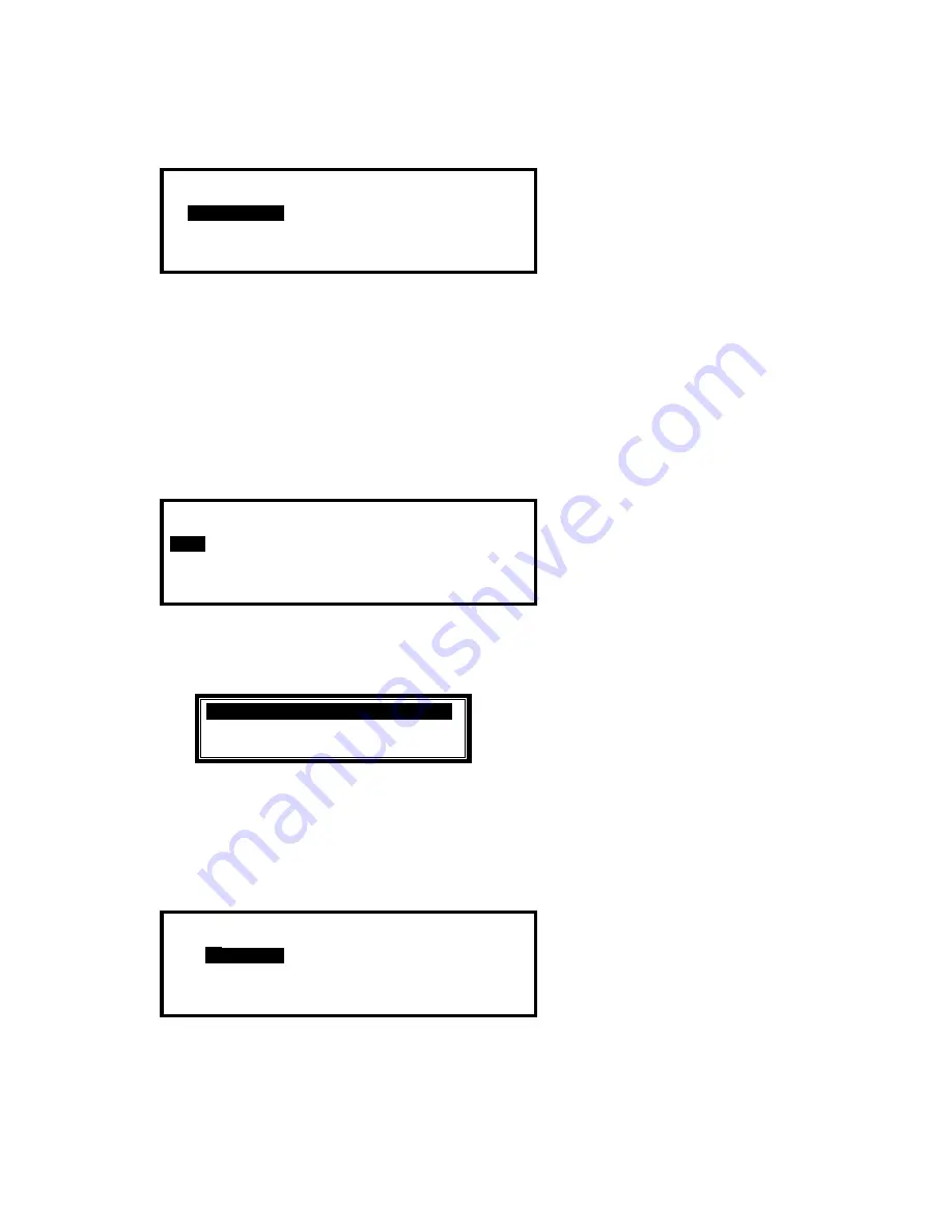 Haes ELAN HS-5100 User Manual Download Page 27