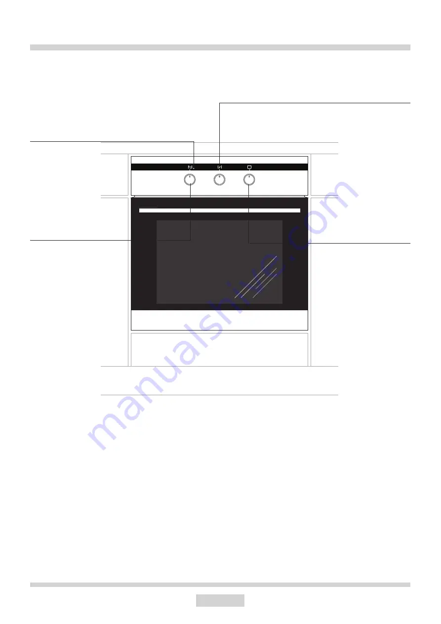 Häfele 495.06.285 Instruction Manual Download Page 8