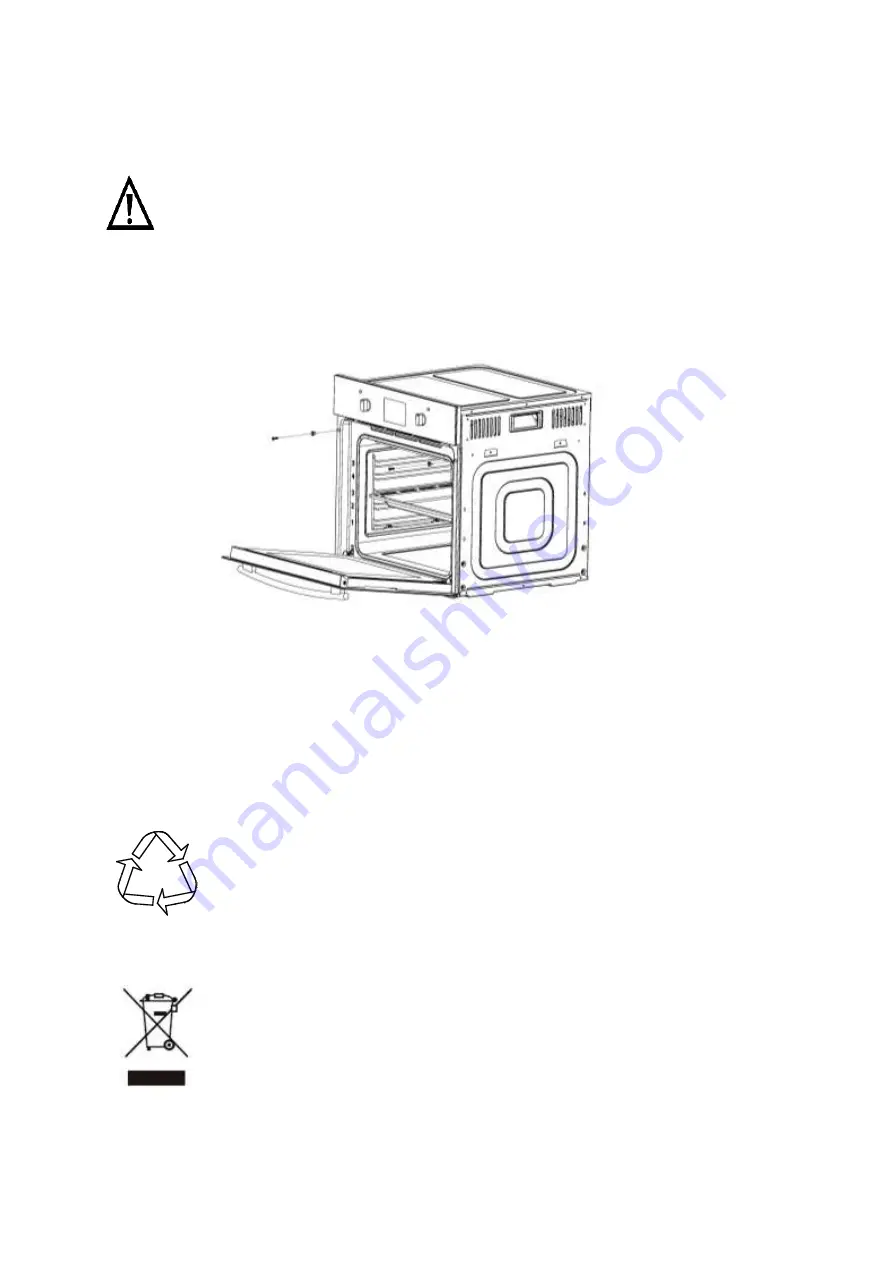 Häfele 495.06.294 User Manual Download Page 7