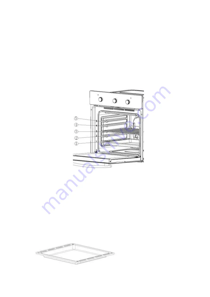 Häfele 495.06.294 User Manual Download Page 9