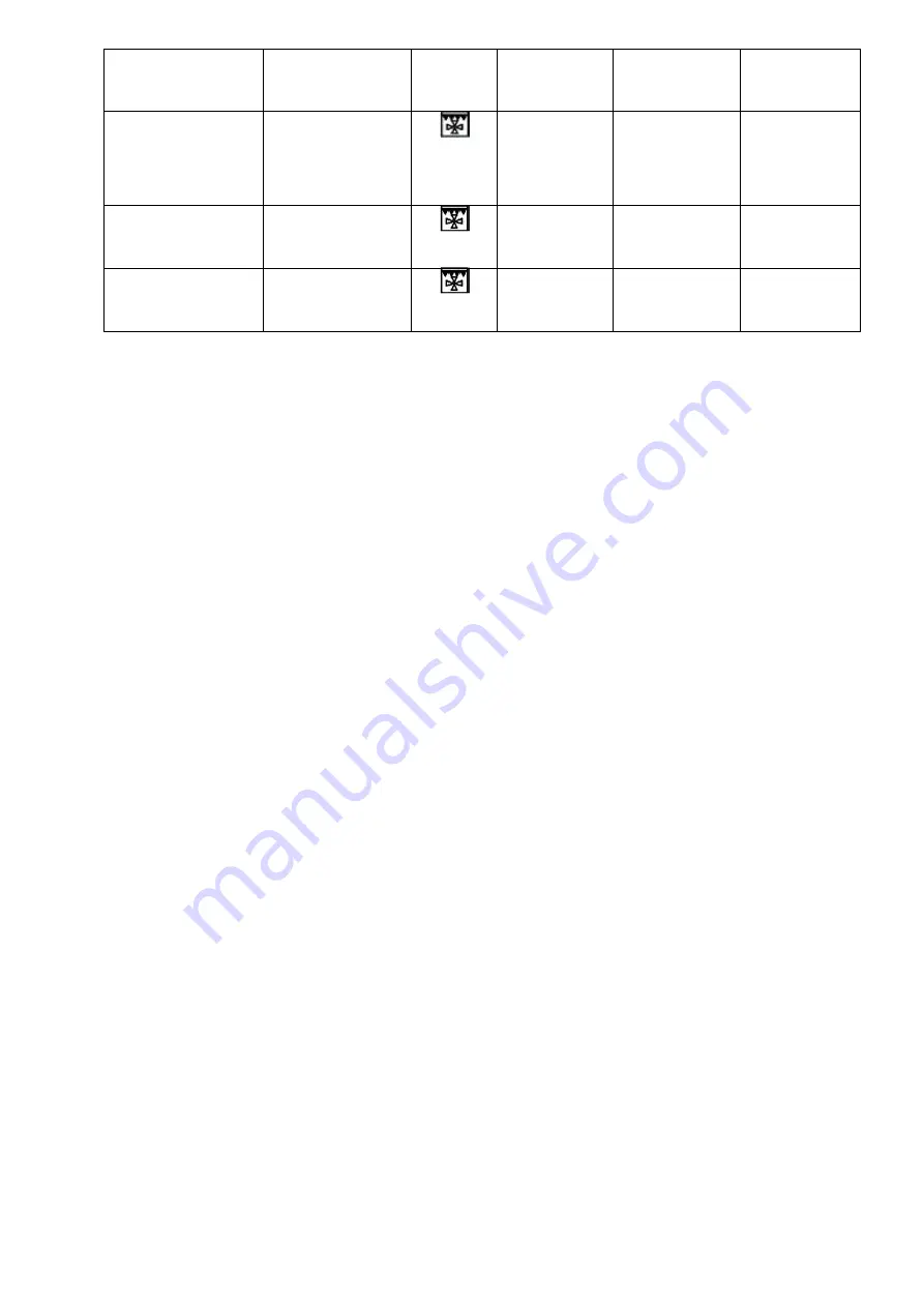 Häfele 495.06.294 User Manual Download Page 20