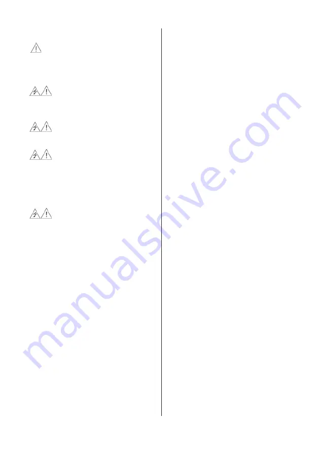 Häfele 533.23.320 User Manual Download Page 42