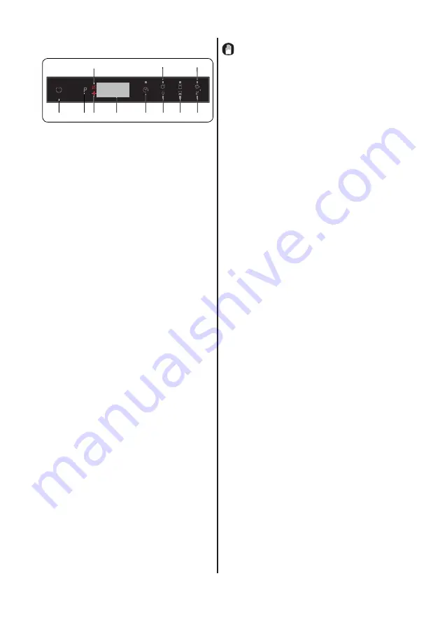 Häfele 533.23.320 User Manual Download Page 53