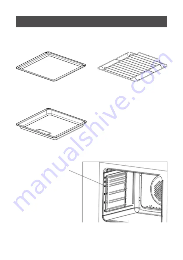 Häfele 535.62.591 User Manual Download Page 9