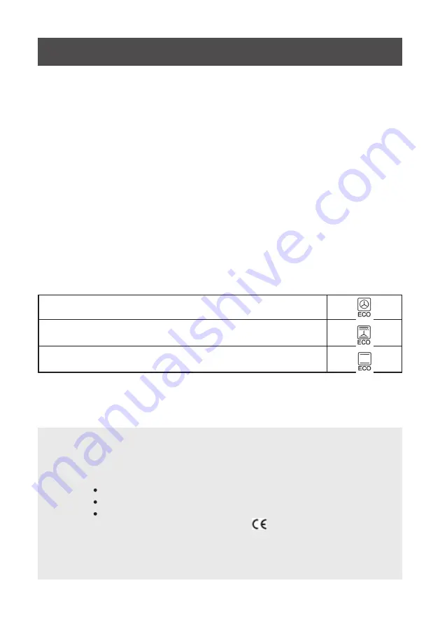 Häfele 535.62.591 User Manual Download Page 54