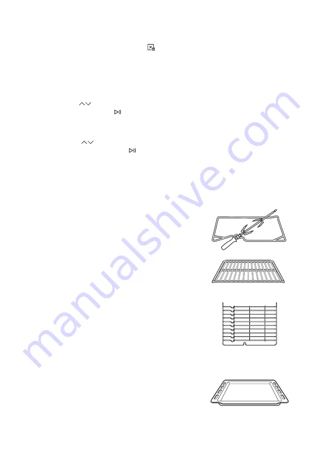 Häfele 538.01.441 Instruction Manual Download Page 6