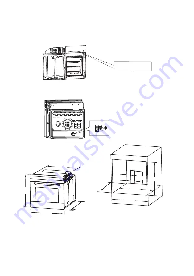 Häfele 538.01.441 Instruction Manual Download Page 8