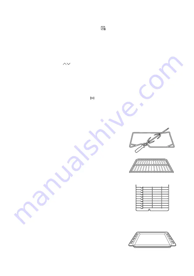 Häfele 538.01.441 Instruction Manual Download Page 16