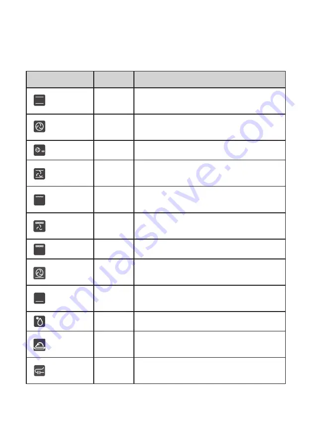 Häfele 538.01.461 Instruction Manual Download Page 47