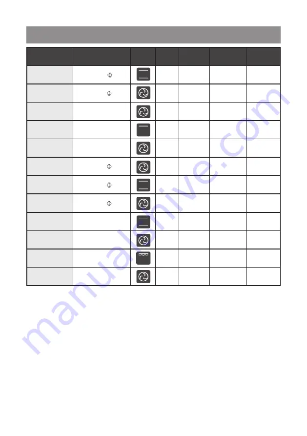 Häfele 538.01.461 Instruction Manual Download Page 74