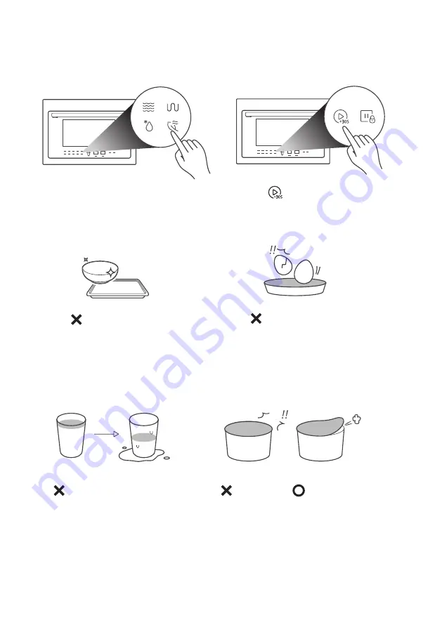 Häfele 538.31.390 Instruction Manual Download Page 10