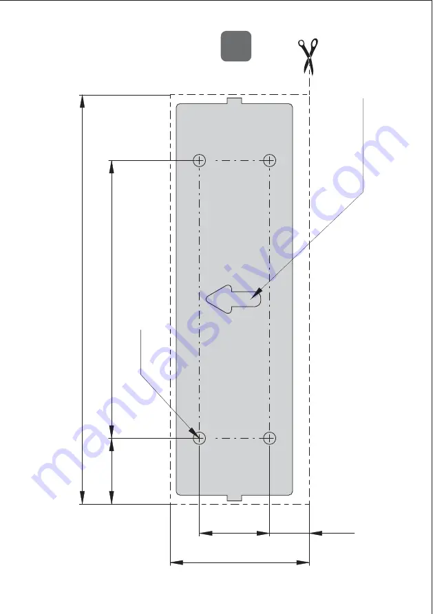 Häfele 826.13.930 Instructions Manual Download Page 12