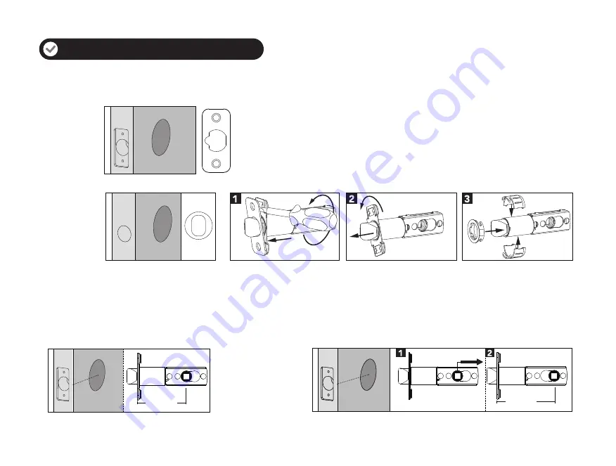 Häfele DL6500 User Manual Download Page 17