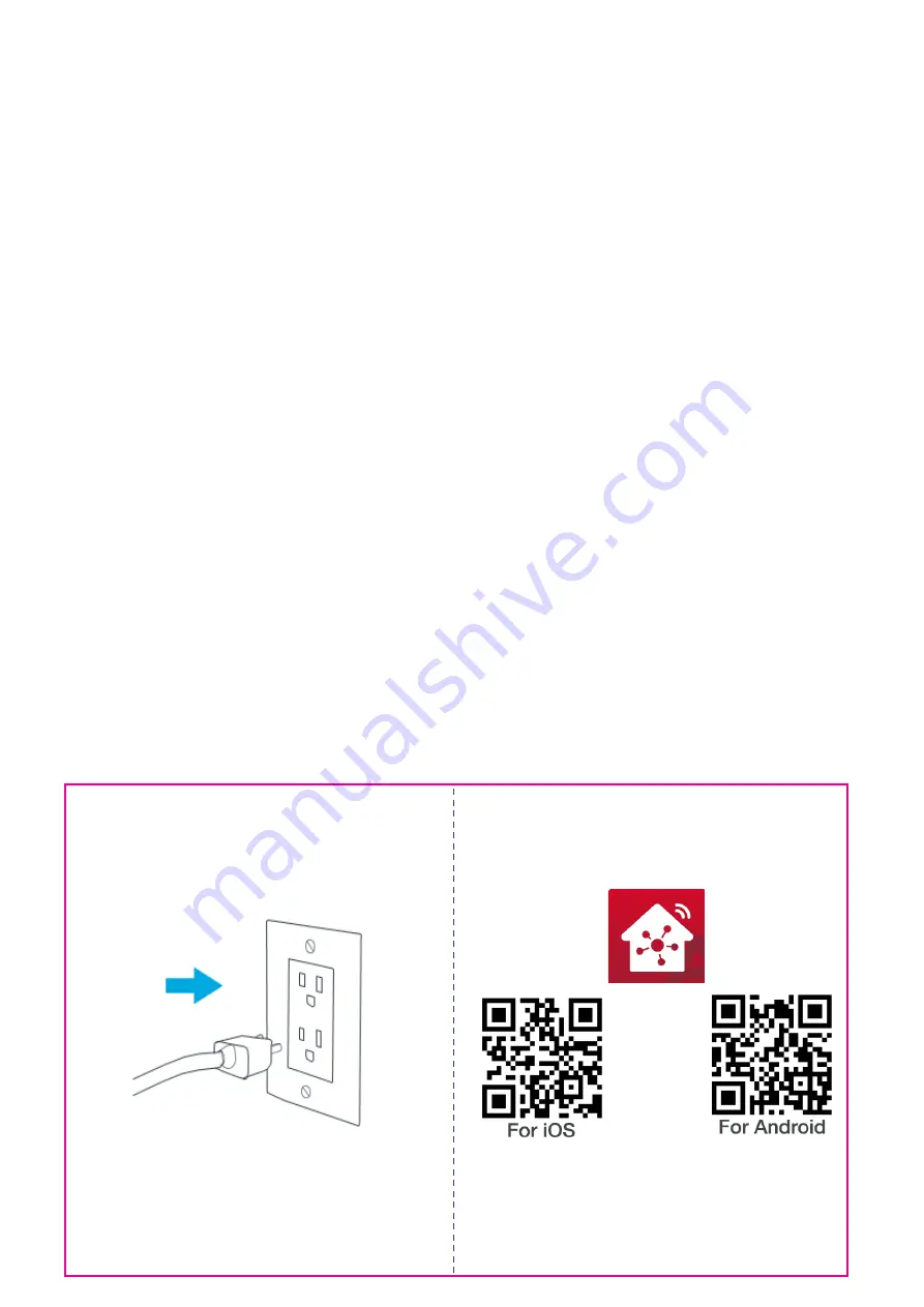 Häfele ECOM-303 User Manual Download Page 15