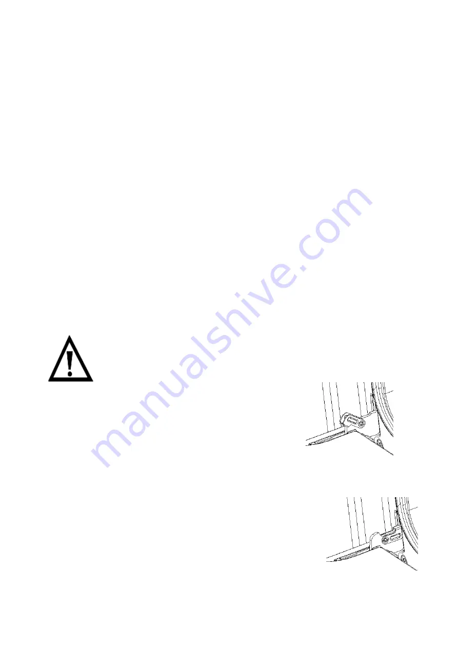 Häfele HBO-AK100-5M User Manual Download Page 14