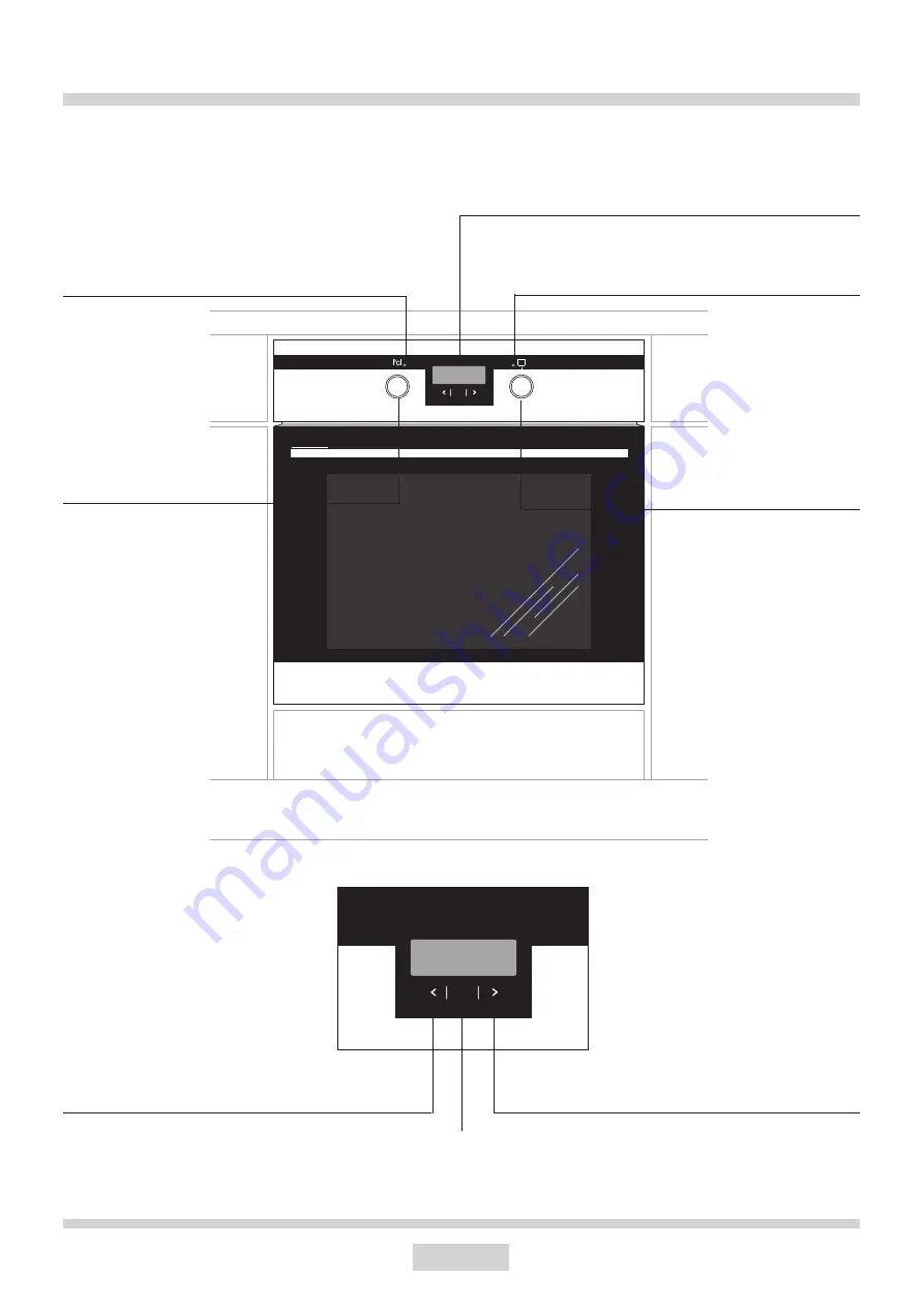 Häfele HBO-T2K65B Instruction Manual Download Page 34