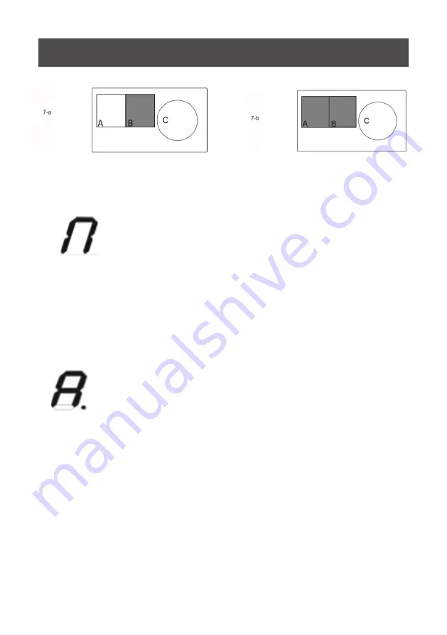 Häfele HC-IF77D User Manual Download Page 44