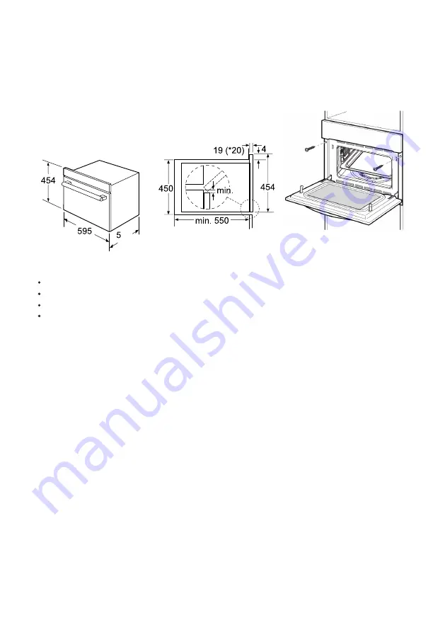 Häfele HCO-8T50A Instruction Manual Download Page 29