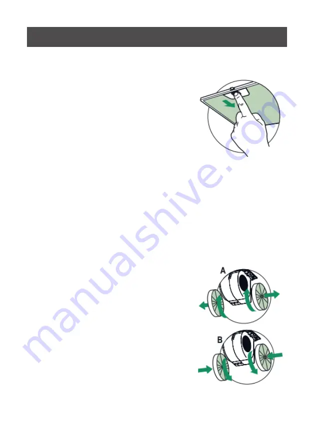 Häfele HH-SG70A User Manual Download Page 10