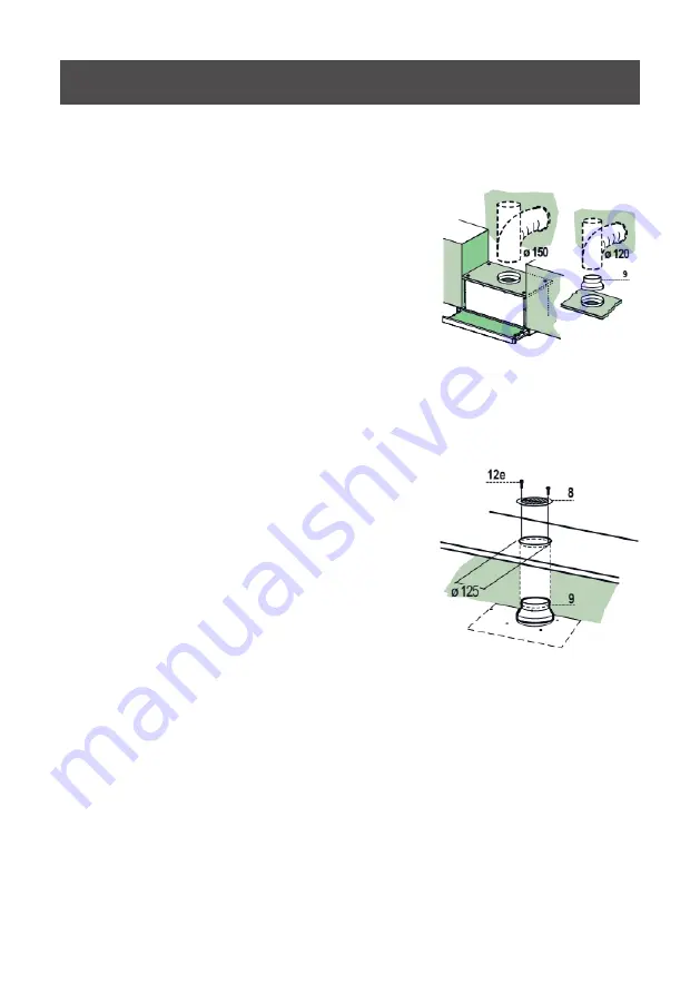 Häfele HH-SG70A User Manual Download Page 19