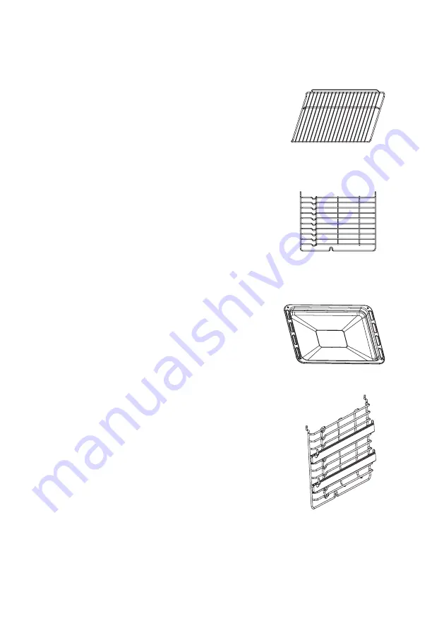 Häfele HO-2K65A Instruction Manual Download Page 7