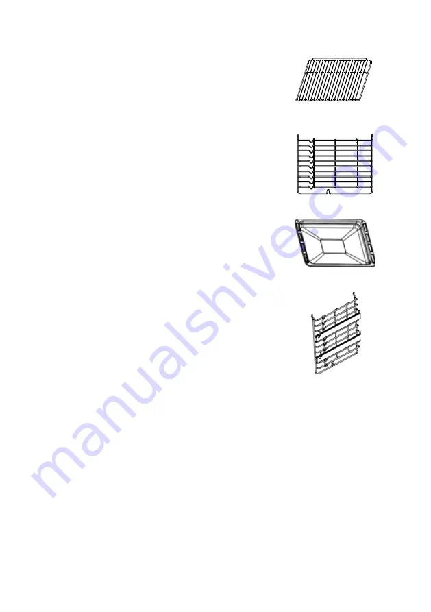 Häfele HO-2KT65A Instruction Manual Download Page 9