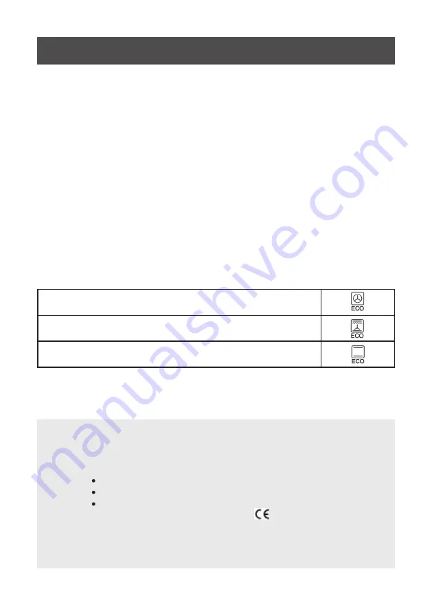 Häfele HO-KT60G User Manual Download Page 29