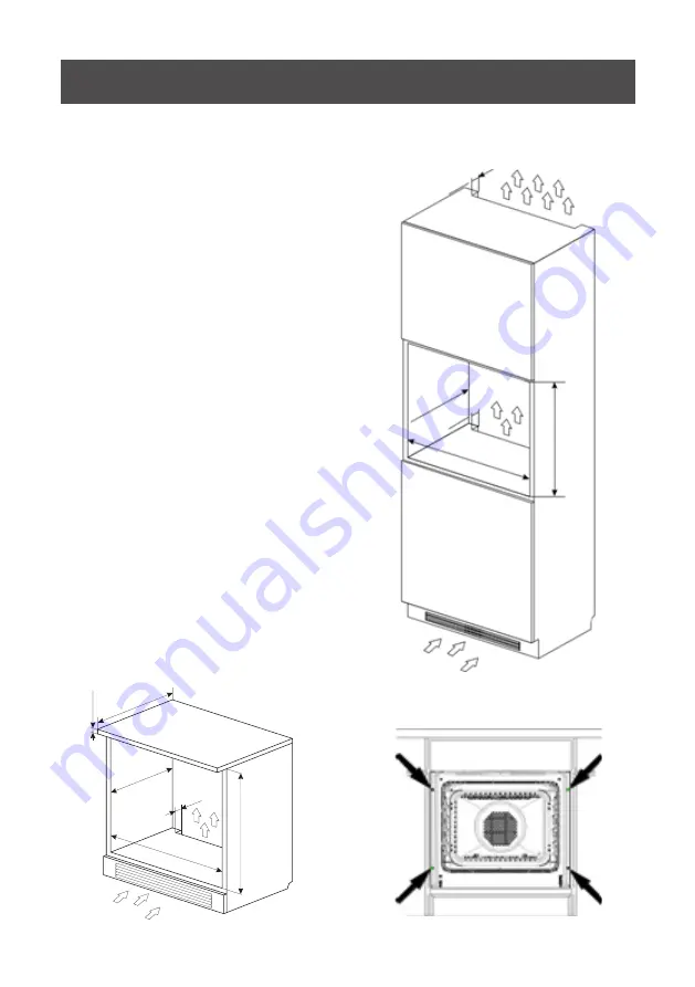 Häfele HO-KT60G User Manual Download Page 40