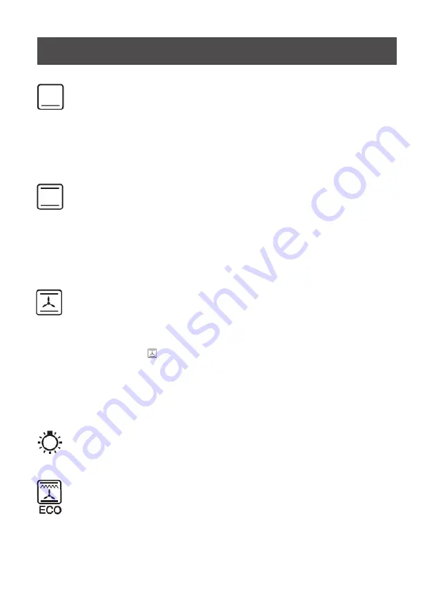 Häfele HO-KT60G User Manual Download Page 47