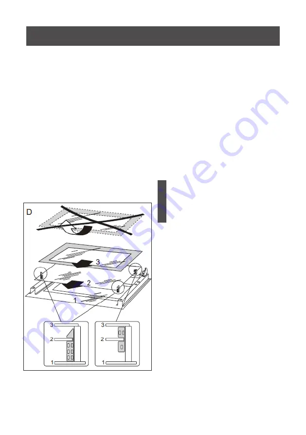 Häfele HO-KT60G User Manual Download Page 57