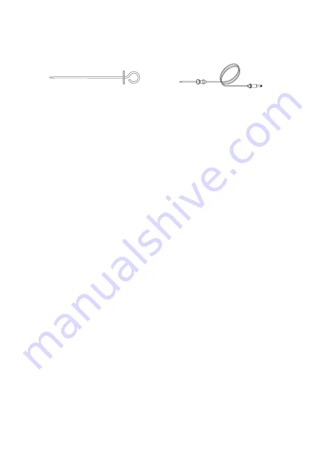 Häfele HSO-8T72A Instruction Manual Download Page 17