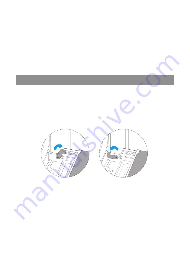 Häfele HSO-8T72A Instruction Manual Download Page 60