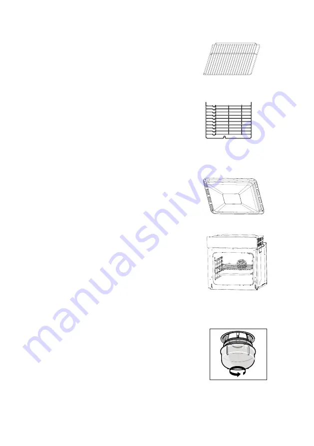 Häfele NAGOLD 534.05.541 User Manual Download Page 9