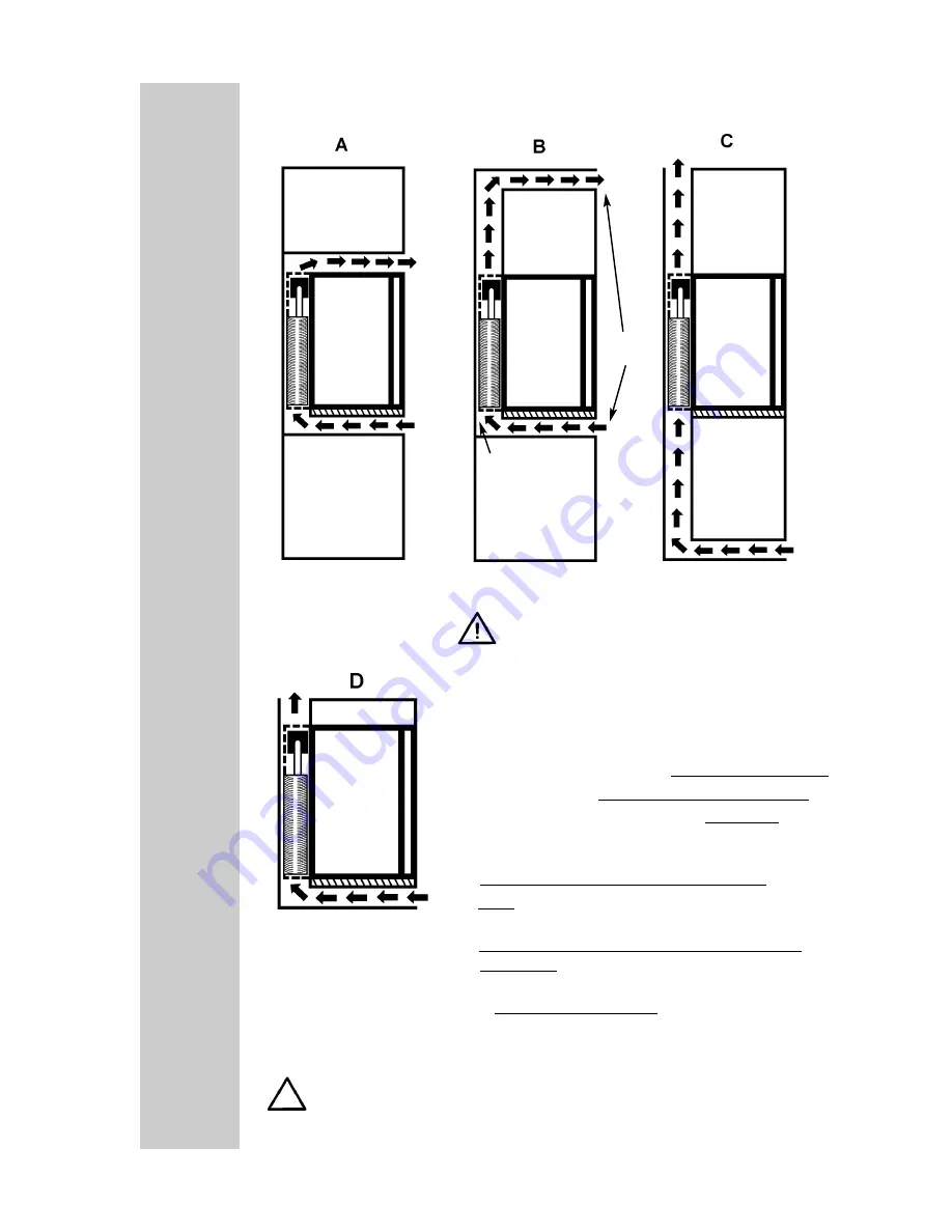 Hafele RH 430 LD Скачать руководство пользователя страница 5