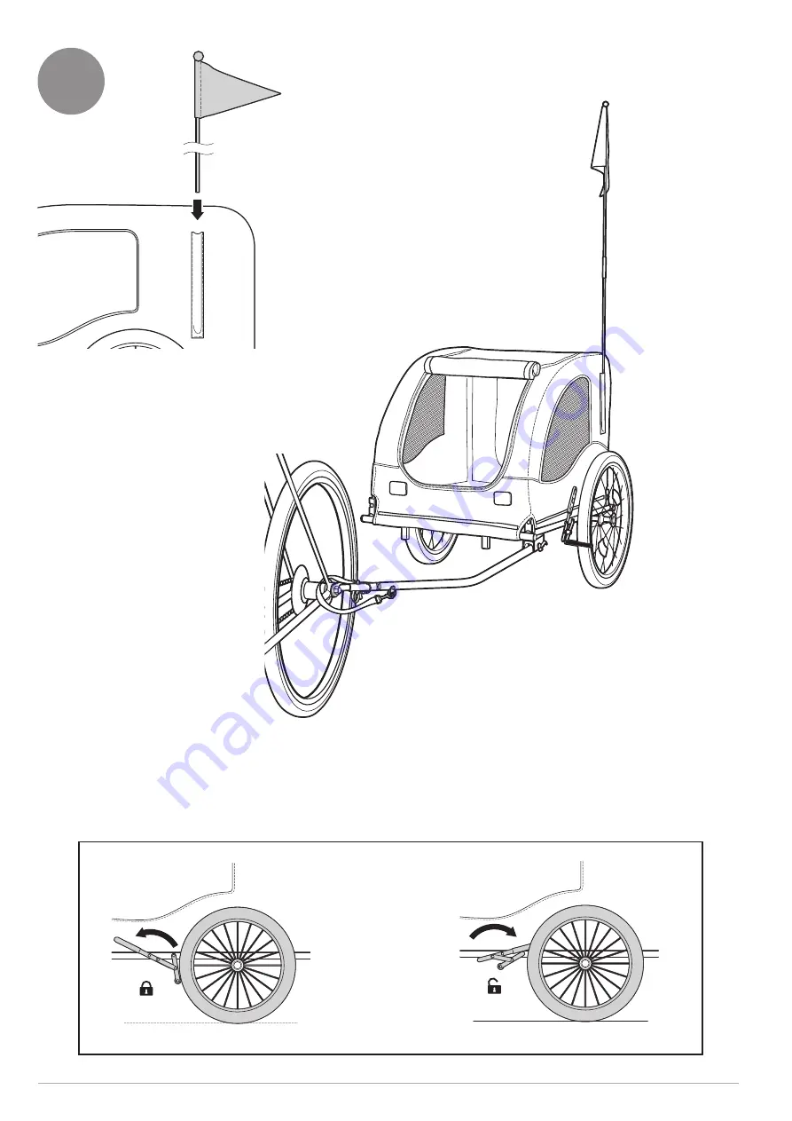 HAFENBANDE HTB2102 Assembly Instructions Manual Download Page 52