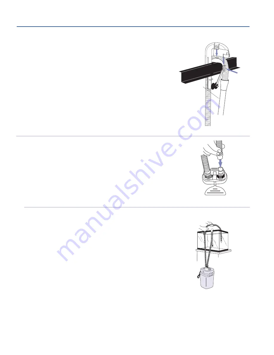 Hagen FLUVAL 05 Series Manual Download Page 77