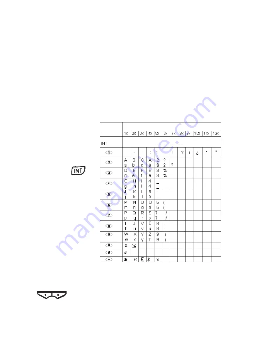 HAGENUK CD 150 Скачать руководство пользователя страница 26