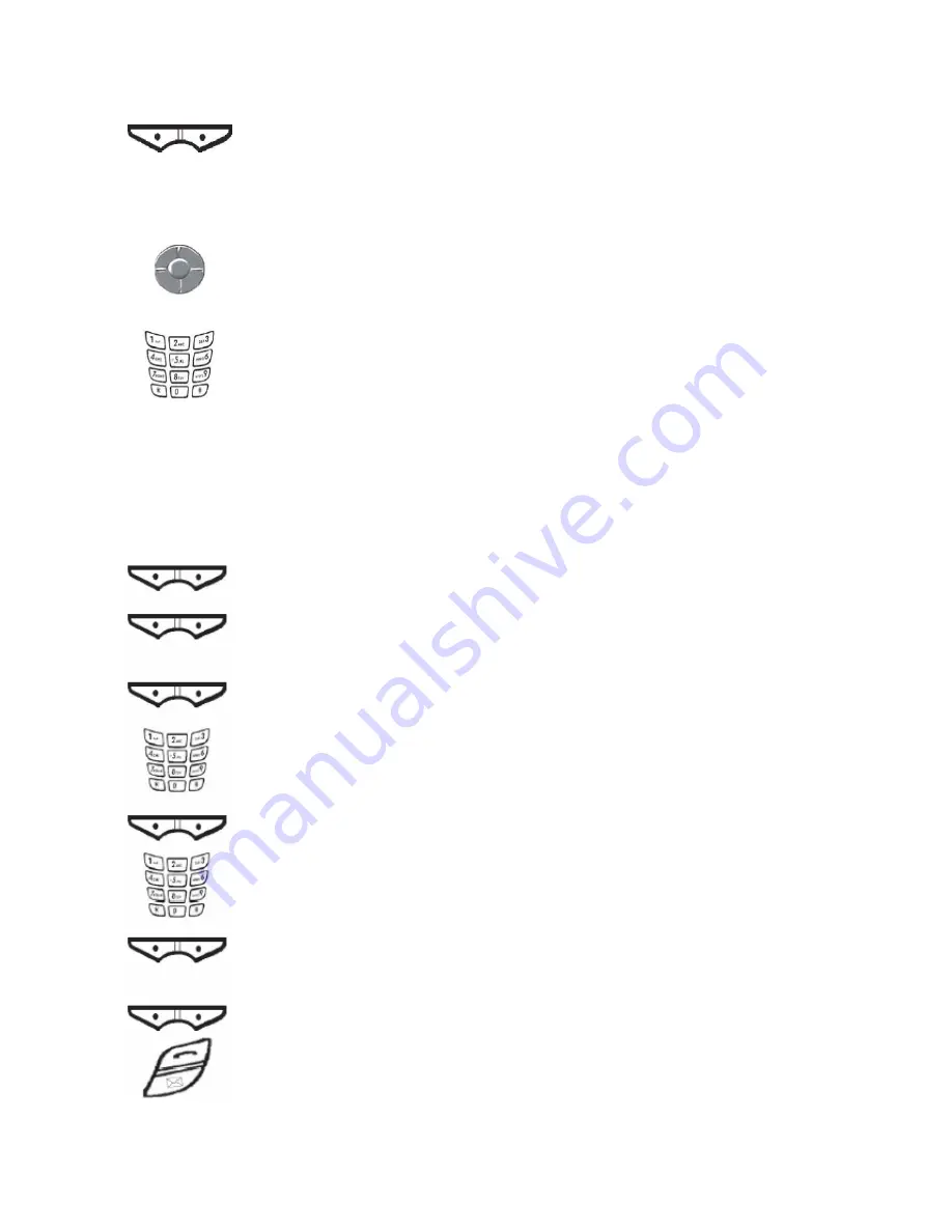 HAGENUK CD 150 Instruction Manual And Safety Instructions Download Page 27