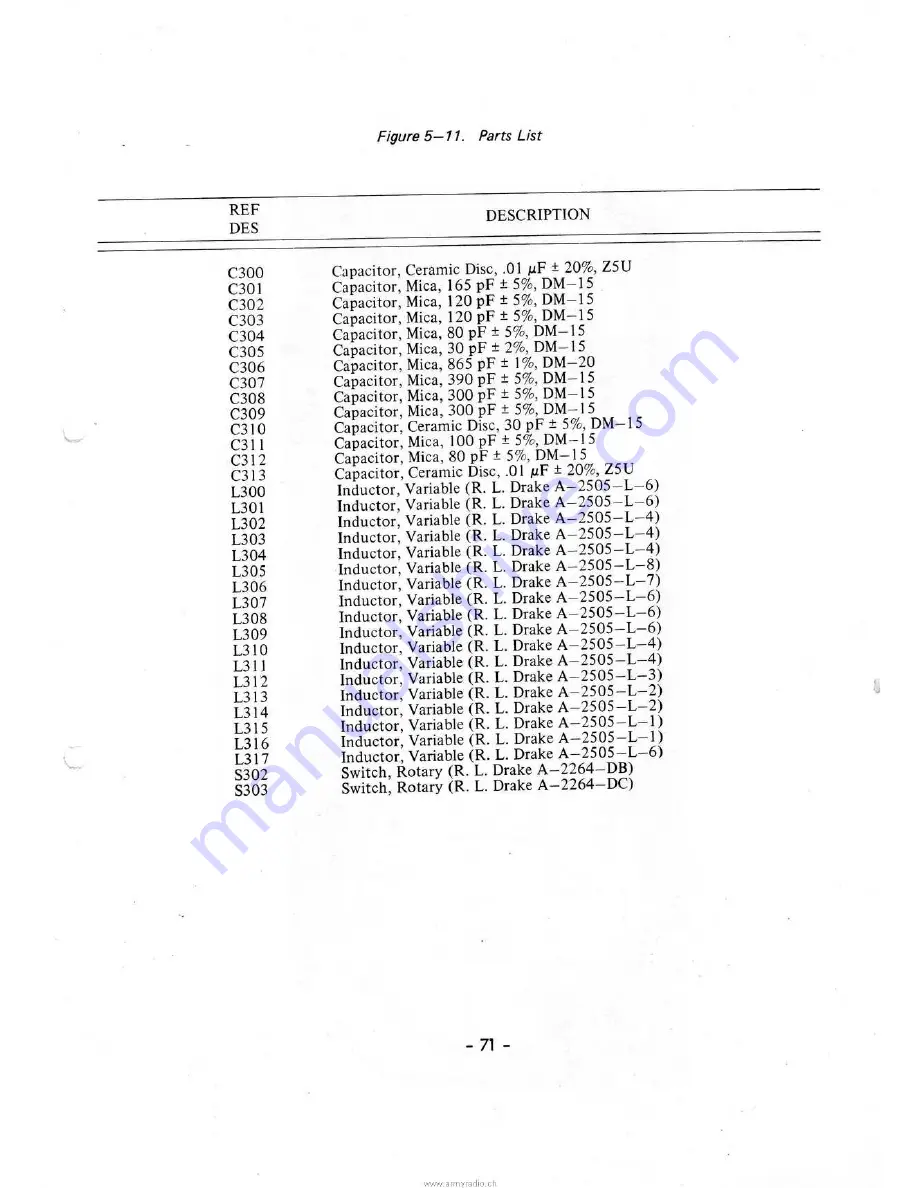 HAGENUK EE 334 Скачать руководство пользователя страница 83