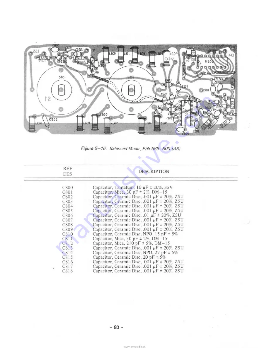 HAGENUK EE 334 Скачать руководство пользователя страница 92