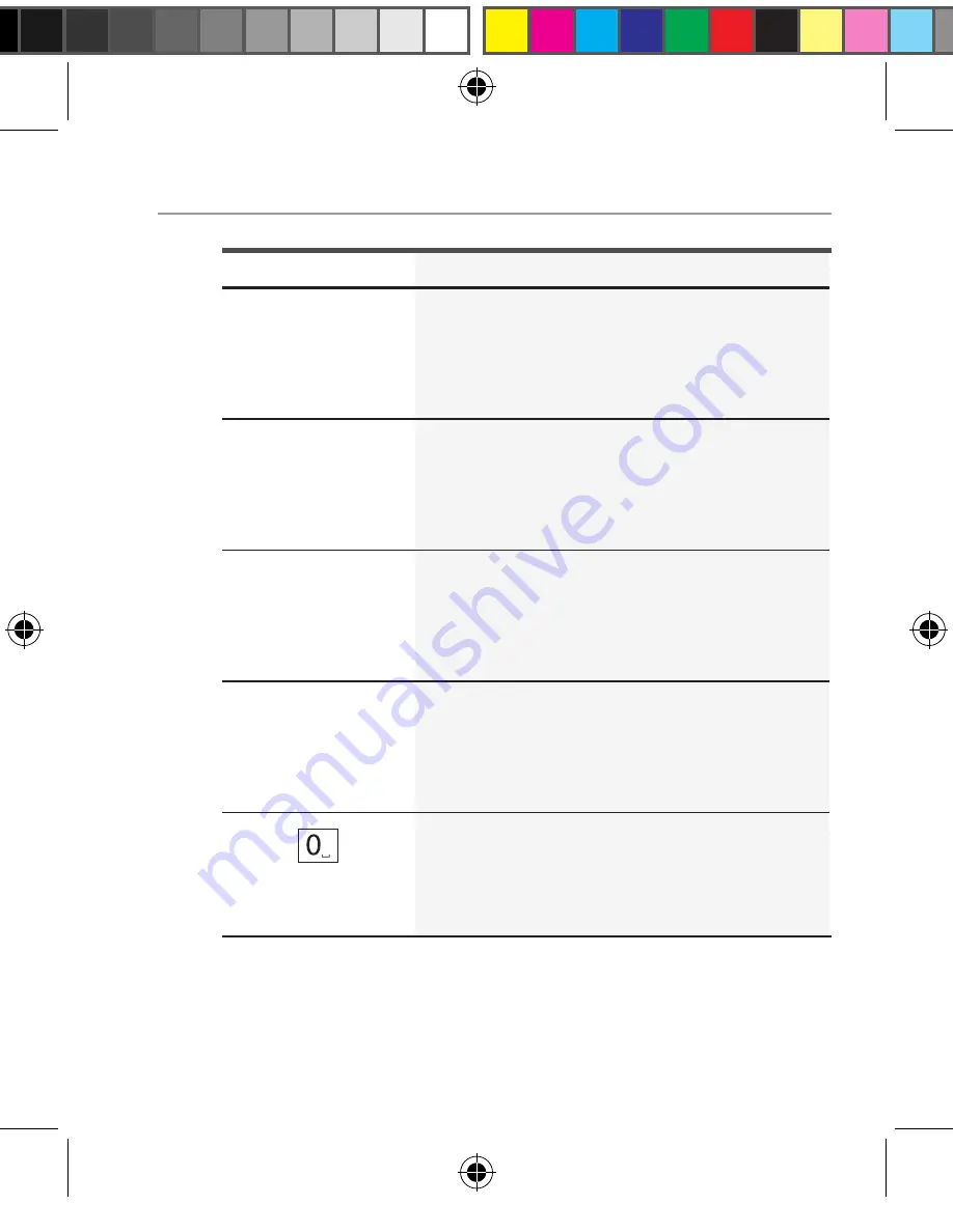 HAGENUK fono e100 Instruction Manual Download Page 81